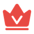 1元10